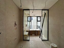 Palm Road (D15), Semi-Detached #525114891